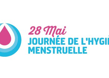 Journée Mondiale de l’hygiène menstruelle 2022