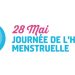 Journée Mondiale de l’hygiène menstruelle 2022
