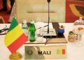 Au Mali, le colonel Abdoulaye Maïga devient Premier ministre par intérim