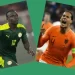 Coupe du Monde 2022 : Sénégal- Pays-bas, en match d’ouverture !