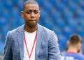 Gelson Fernandes, le Monsieur Afrique de la FIFA