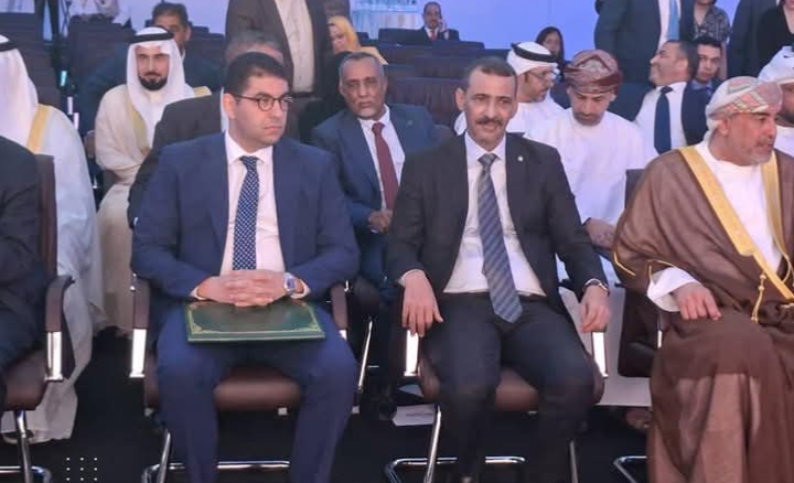 موريتانيا تدعو إلى الانتقال من حفظ التراث استثماره اقتصاديا