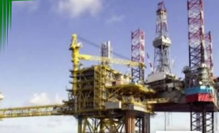 بنسبة 16% … صادرات موريتانيا من الغاز الطبيعي المسال تبلغ نحو 1.97